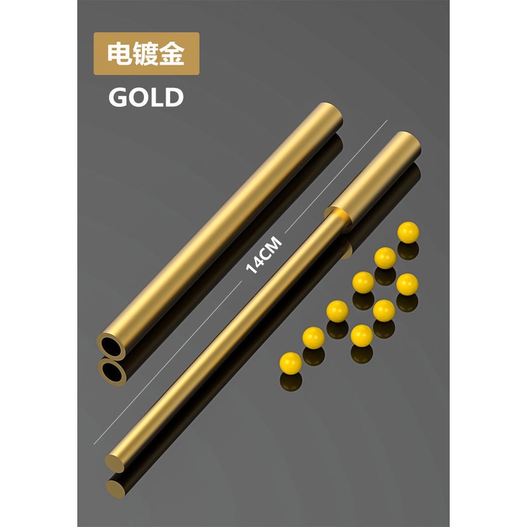 Đồ Chơi Bốp Bốp Trở Về Tuổi Thơ 8x9x