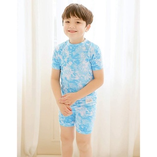 (Sz 80 lỗi,100)- Bộ cotton mềm Vanait xuất Hàn