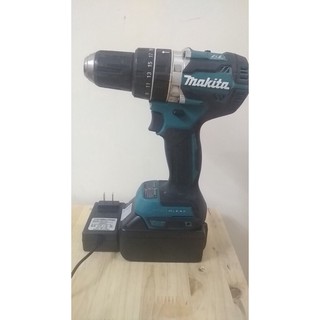 Combo 2 Thân Máy Xfd11 2 Chức Năng Và Khoan Xph 12 3 Chức Năng Hàng Không Chỏi Than