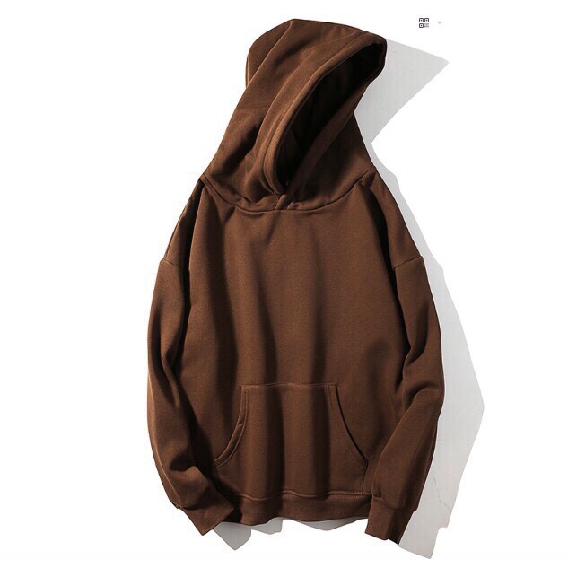 🔝ÁO HOODIE🍁FREESHIP 🍁🔯ÁO KHOÁC HOODIE TRƠN THỜI TRANG NAM NỮ🔯 | BigBuy360 - bigbuy360.vn