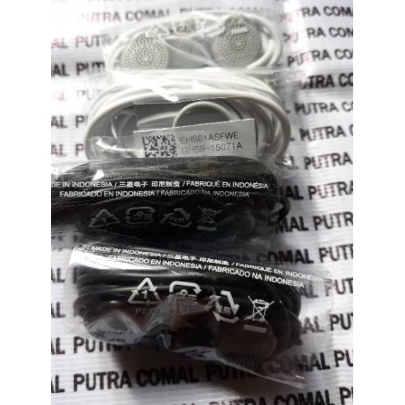 Tai Nghe Qdw. 802 Chính Hãng 100% Chính Hãng Cho Samsung A20 A30 A50 | BigBuy360 - bigbuy360.vn