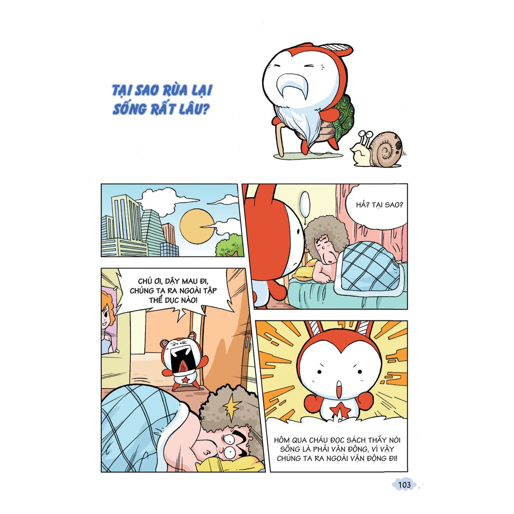 Sách - 10 Vạn Câu Hỏi Vì Sao. 18 chủ đề cho bé 6-15 tuổi