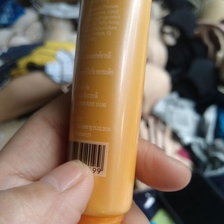 [FREESHIP] Kem nền chống nắng bob thái lan