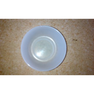 10 Bát Nhựa Song Long