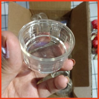 Nắp bình shaker nhựa đẹp dày dặn giá rẻ