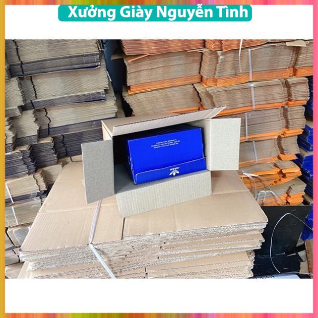 Hộp Bảo Vệ Hộp Giày cao cấp -xuonggiaynguyentinh