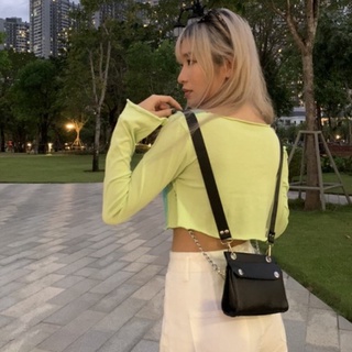 Balo mini Balo da kiểu size mini nữ
