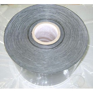 10cm x 10m BĂNG KEO CHỐNG THẤM-CHỐNG DỘT MÁI TÔN ĐA NĂNG -SIÊU BỀN-SIÊU DÍNH-GIẢI PHÁP CHỐNG DỘT CHO NGÔI NHÀ CỦA BẠN