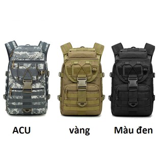 Balo du lịch , dã ngoại  X7.