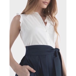 Đầm TOMMY HILFIGER siêu dễ cưng 🍀🍀🍀