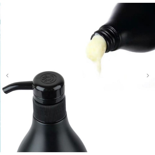 Cặp dầu gội xả Kafen Hoàn Hình 800ML  Phục Hồi Tóc Hư Tổn, Tóc Nát, Tóc Yếu. Rin Chan Store