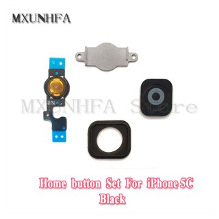 Cáp Nút Home Cho Iphone 4 4s 5 5g 5c