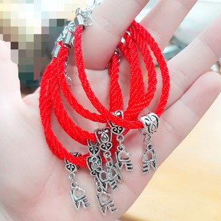 Vòng Tay Giá Rẻ [ sỉ add zalo 077.9755.433 ]