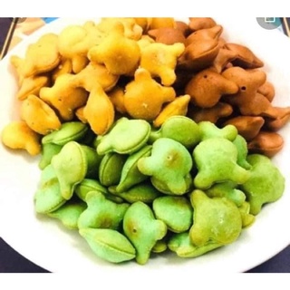 Mứt Dâu Tằm Đà Lạt 1 Kg