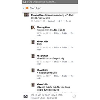 [SAIDO] Mỡ trăn nguyên chất 100%