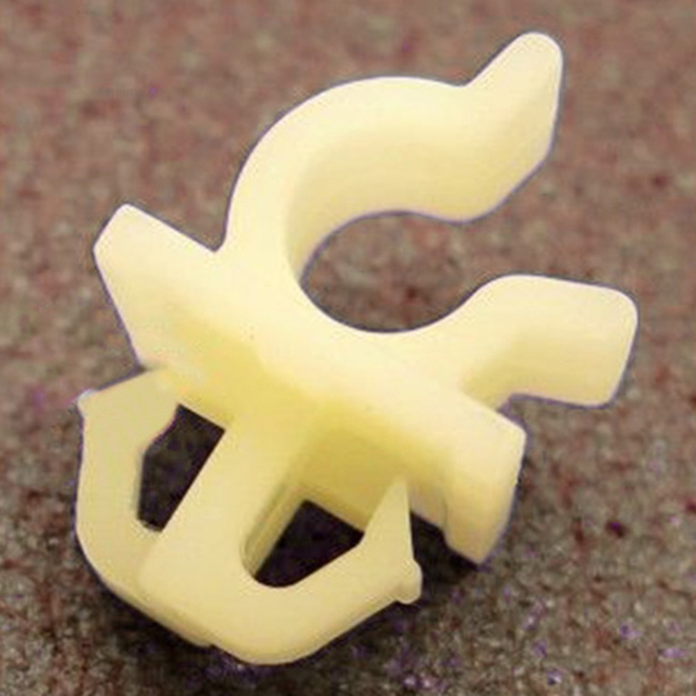 Set 2 Kẹp Hỗ Trợ Chuyên Dụng Cho Xe Hơi Toyota LandCruiser & Hilux