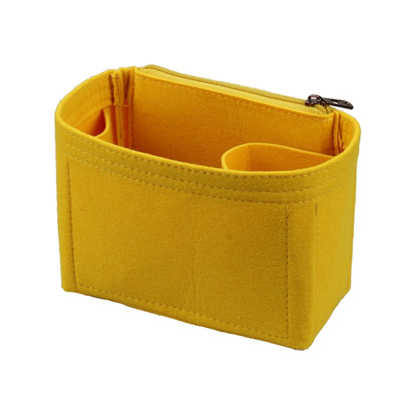 GOYARD Túi Lót mini Đựng Đồ Dùng Chống Bụi Cho Nữ