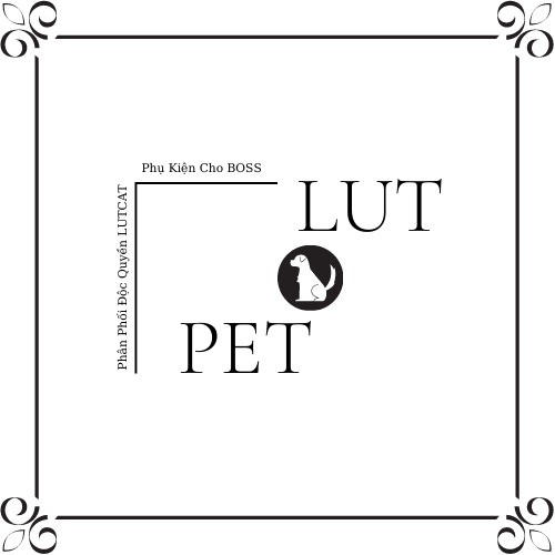 LUTPET