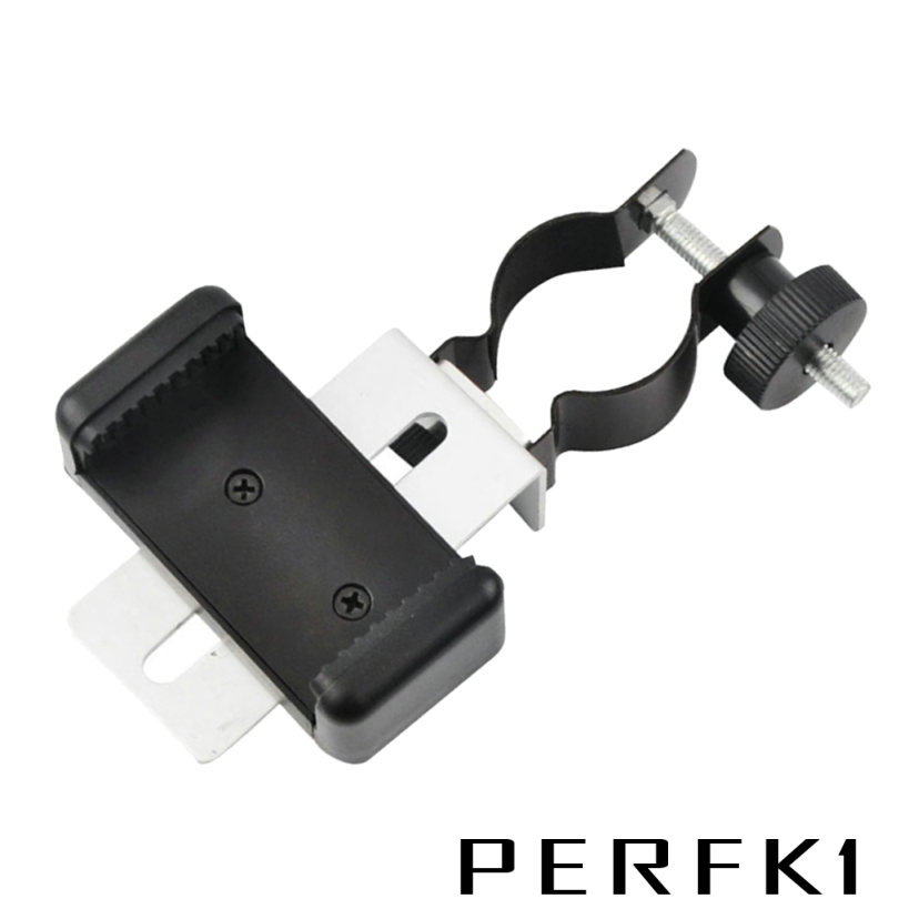 Đầu Nối Ống Kính Hiển Vi Cho Điện Thoại | BigBuy360 - bigbuy360.vn