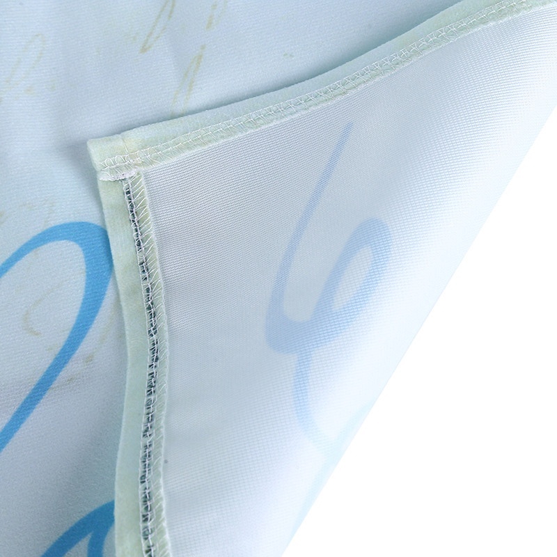 Khăn Trải Bàn Đa Năng