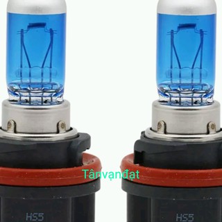 Bóng đèn HS5 xe AIRBLADE, LEAD