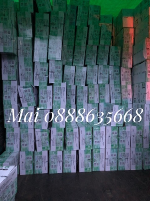 Trà sữa the alley siêu ngon 123gam