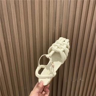 ORDER GIÀY QUAI NỮ ULZZANG