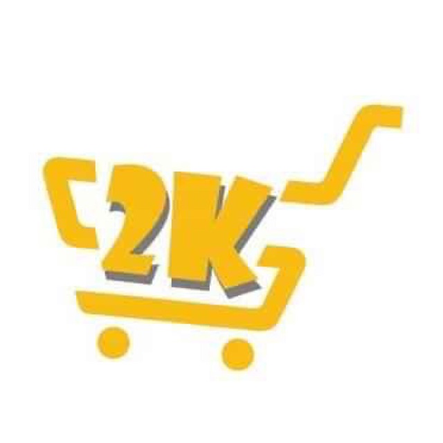 2kmarket