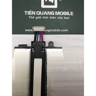 PIN TAb  SAMSUNG P5200-P5210-Tab3 10.1 T4500E