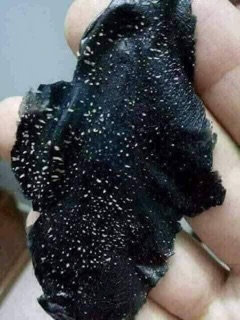 Gel lột mụn PV