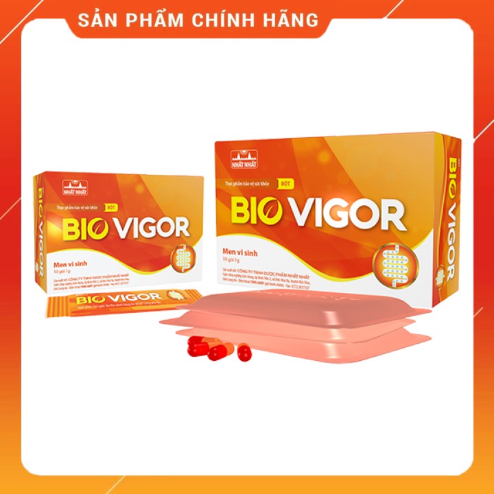 MEN VI SINH BIO VIGOR NHẤT NHẤT | BigBuy360 - bigbuy360.vn