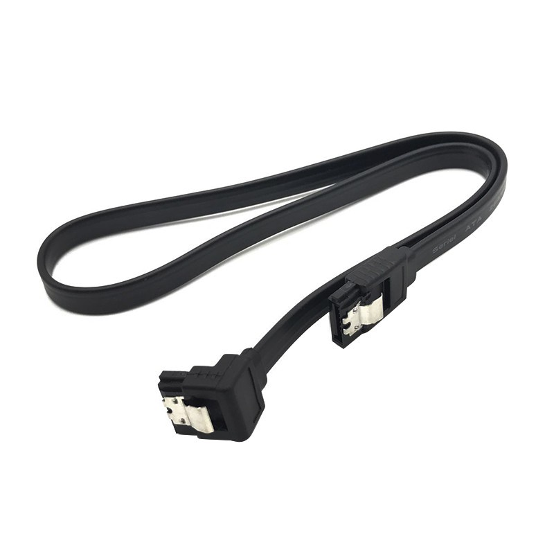 Cap Tín Hiệu Santa 3- Dùng cho Ổ Cứng HDD, SSD