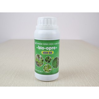 Phân vi sinh KÍCH KIE LAN BIO-OPRO - 100ml