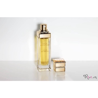 香水(女性用) Dior Prestige Huile Souveraine 30ml Dior プレステージ