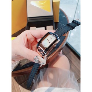 Đồng hồ nữ Fendi Chameleon