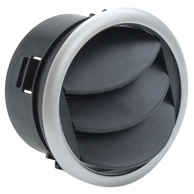 Phụ kiện lỗ thông gió 05-13 V dành cho điều hoà xe hơi