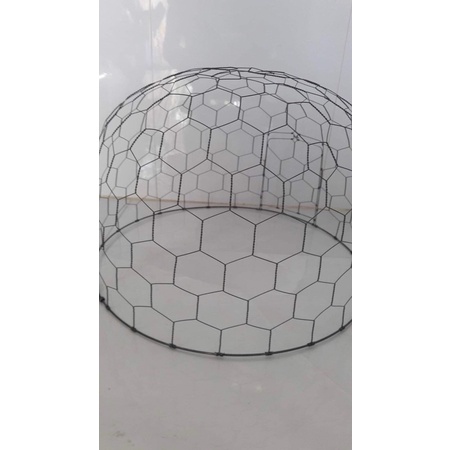 Bội úp đánh đất cu gáy tàng hình lò xo size 36