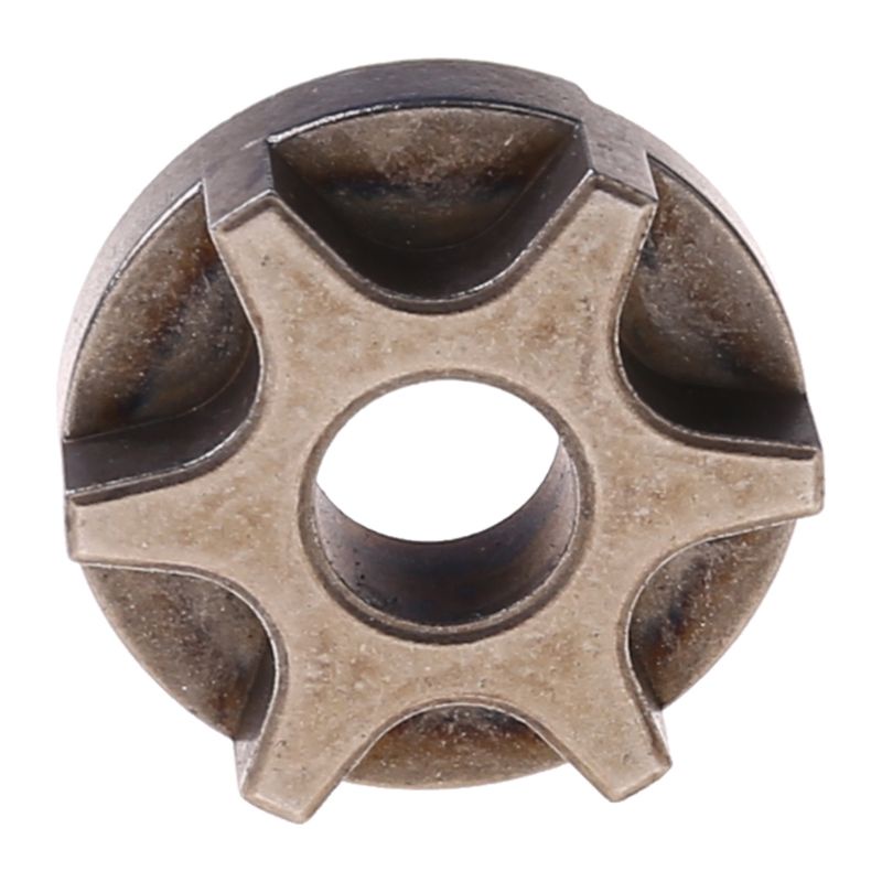 Bánh răng cưa răng xích thay thế cho máy mài góc M10 / M14 / M16 Bánh răng cưa 100 115 125 150 180