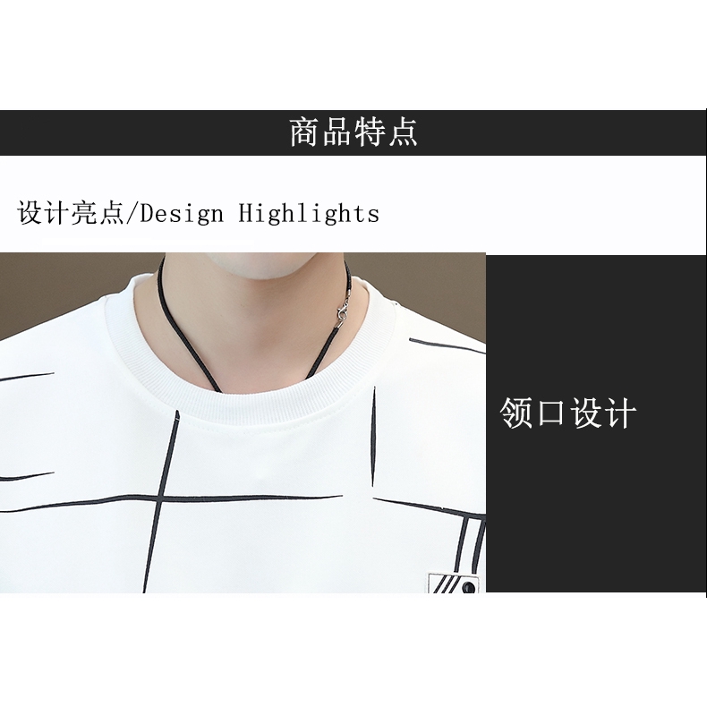 Áo khoác măng tô thời trang | BigBuy360 - bigbuy360.vn