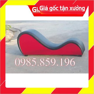 Ghế Tình Yêu Cần Thơ - Bán Ghế Tình Yêu ở Cần Thơ (GH462)  [ GIẢM GIÁ % ]