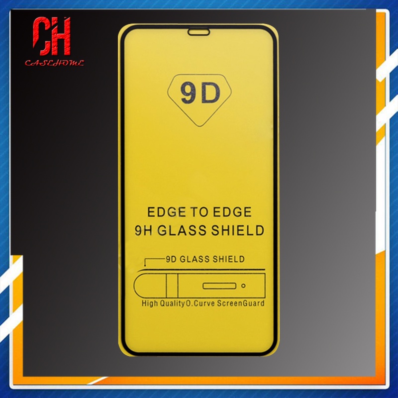 Kính cường lực thích hợp cho OPPO A15 A54 A93 A94 A53 2020 A7 A3S A5 2020 A5S A12 A92 A31 A9 RENO 4F RENO 5LITE 5F