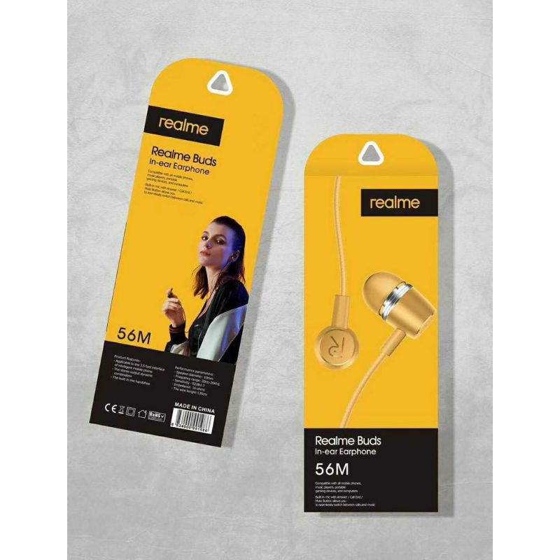 Vỏ Bảo Vệ Hộp Đựng Tai Nghe Airpods Hình Đầu Nhân Vật Siêu Bass | BigBuy360 - bigbuy360.vn
