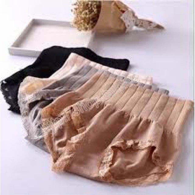 Quần Siêu Gen Bụng | BigBuy360 - bigbuy360.vn