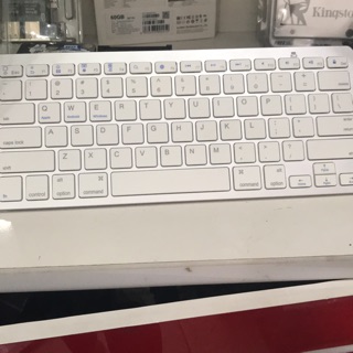 K074  Bàn phím bluetooth cho laptop,ipad,macbook,điện thoại