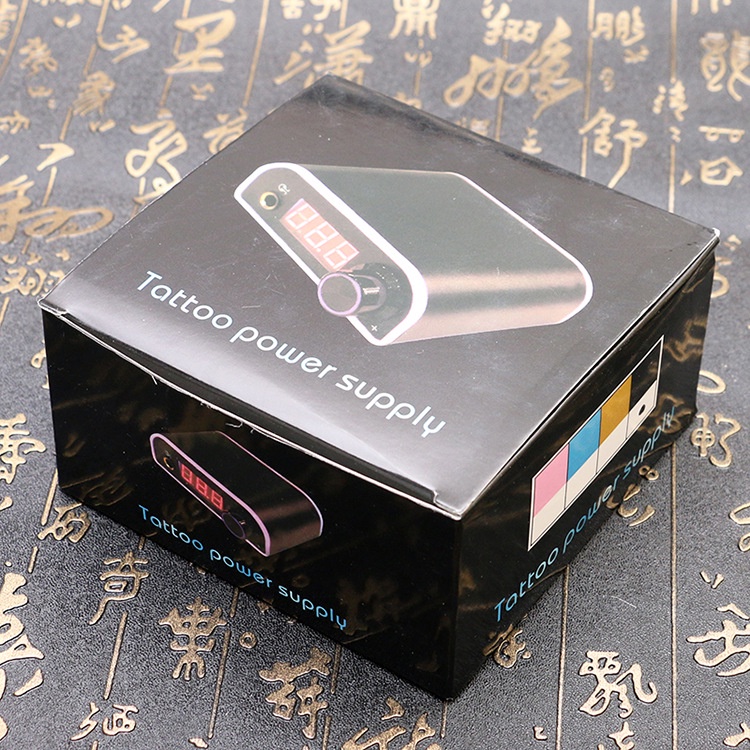 NGUỒN MÁY PEN - NGUỒN LED 7 MÀU - CÔNG TẮC MÁY PEN.