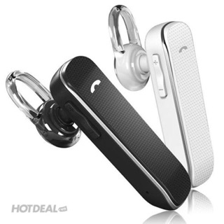 Tai nghe Bluetooth Roman X3S