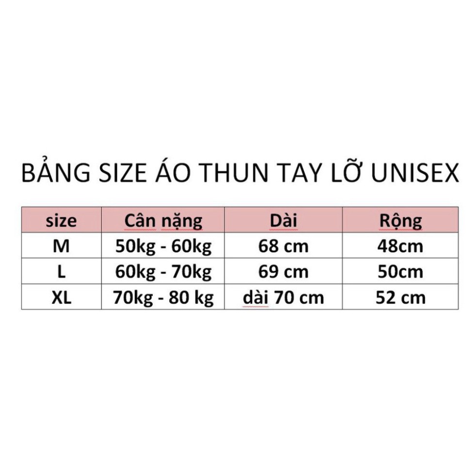 [ FULL SIZE + ẢNH VIDEO ] ÁO THUN, ÁO PHÔNG TAY LỠ UNISEX FORM RỘNG NARUTO M42  [ AH ]