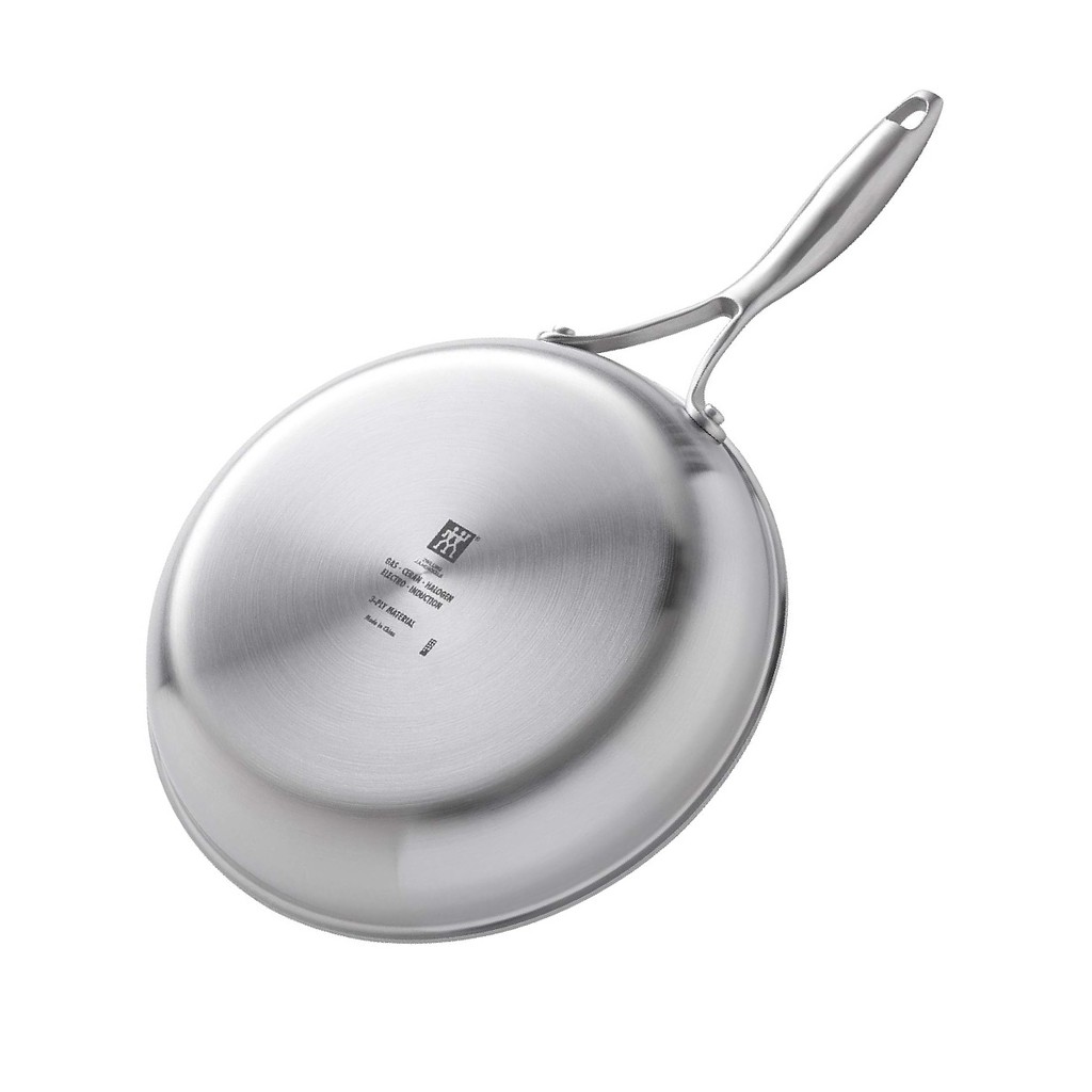 ZWILLING - Chảo inox chống dính ZWILLING Sol - 32cm