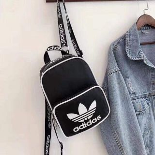 BALO ADIDAS MINI