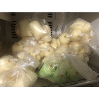 Sữa chua nhà làm